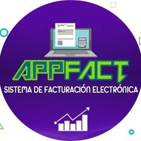 AppFact