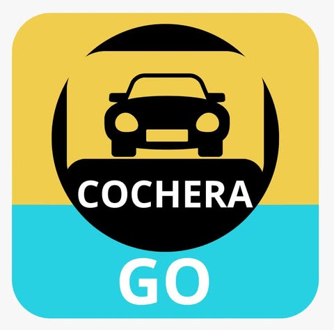 CocheraGo