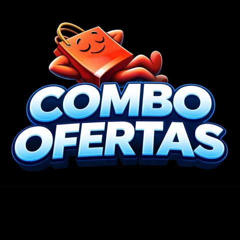 ComboOfertas