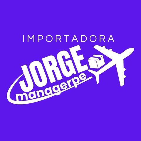 Importadora Jorge Managerpe