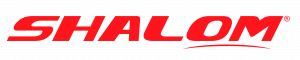 Shalom